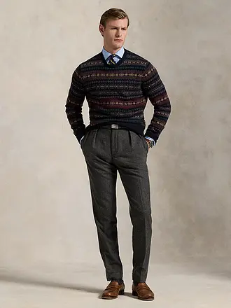 POLO RALPH LAUREN | Pullover | 